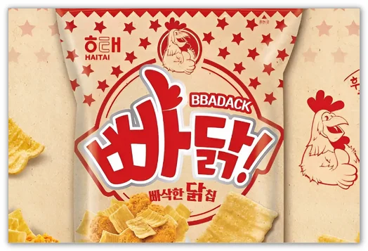 全球十大恶心食品有哪些 最恶心的食物盘点(全球十大最恶心食物是什么?)-第6张图片-波音达百科