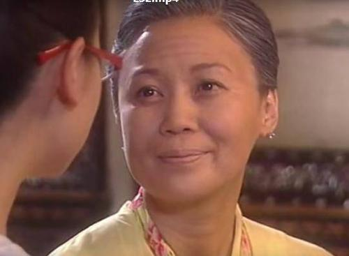 《小娘惹》哪里的人?小娘惹是什么意思?小娘惹是什么意思啊 小娘惹的意思-第1张图片-波音达百科