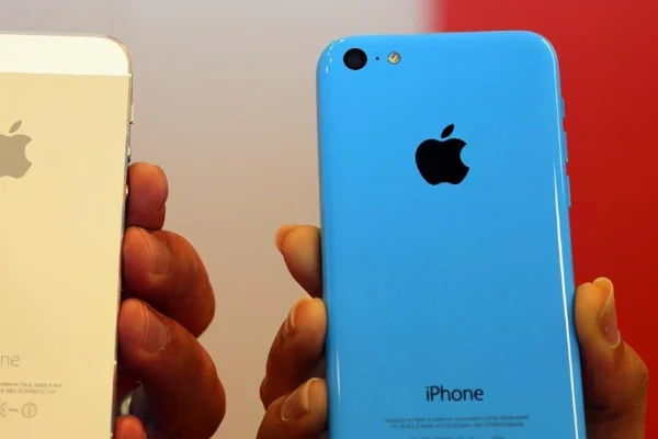 iphone 5c什么颜色好看(苹果iphone 5c联通版能用移动卡吗)-第7张图片-波音达百科