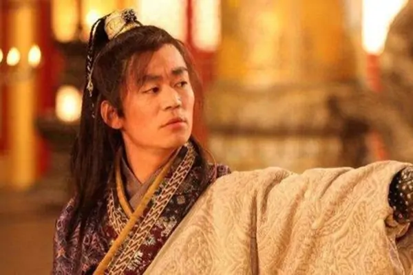 新的隋唐英雄武功应该怎么排名啊(搜隋唐第三勇士隋唐英雄武功排名)-第6张图片-波音达百科