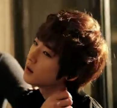 u kiss成员换了谁(u kiss 心加了成员吗?)-第3张图片-波音达百科