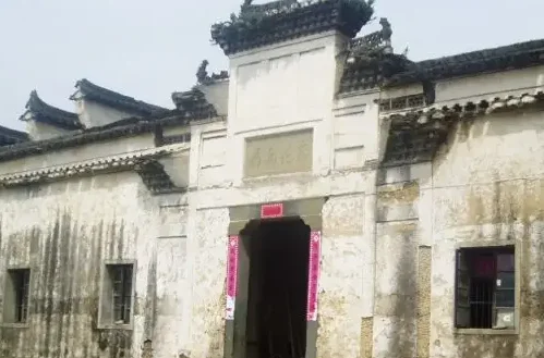 肇庆免费旅游景点大全(肇庆周边的旅游景点大全)-第3张图片-波音达百科