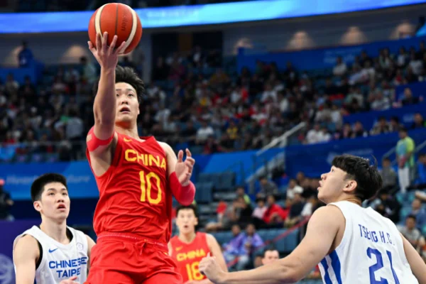 2023年澳门今晚开什么特(2023澳门六开彩今晚开什么)-第4张图片-波音达百科