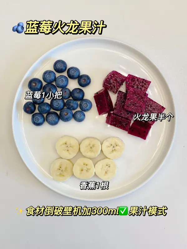 早C晚A是什么意思 早C晚A指什么-第6张图片-波音达百科
