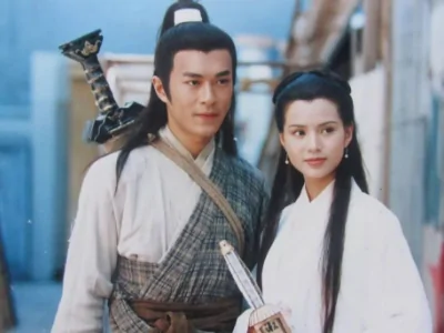 新神雕侠侣2017演员表?新神雕侠侣2016演员表-第4张图片-波音达百科