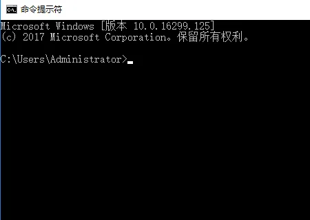 dell d620电池怎么拆开-第4张图片-波音达百科