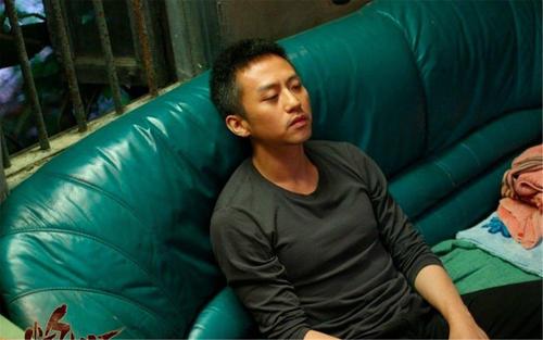 邓超演的电视剧艰难爱情在那个软件可以缓存-第2张图片-波音达百科