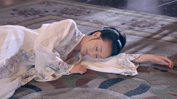 历史上真实的宋仁宗是怎么样的?历史上真实的宋仁宗 宋仁宗的资料是怎样的-第13张图片-波音达手游百科