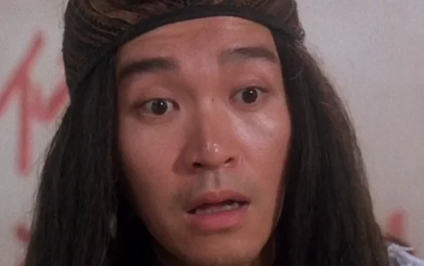 周星驰演的济公演员表(求周星驰《济公》演员列表)-第1张图片-波音达百科