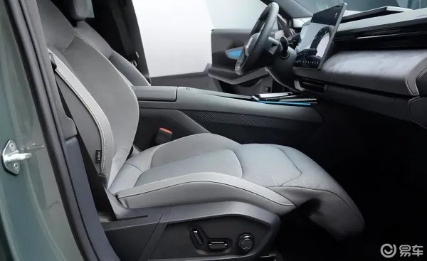 flyme os 5是什么系统(怎么把iPhone短信导入flyme os)-第13张图片-波音达百科