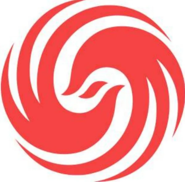 怎么从凤凰卫视中文台下载节目(手机怎么看凤凰卫视中文台?)-第4张图片-波音达百科
