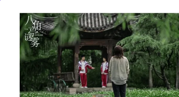 谁是凶手豆瓣评分(谁是凶手评分多少)-第12张图片-波音达百科