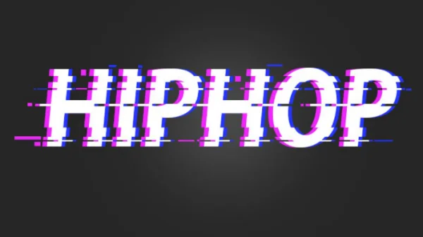 有什么好听的日本hiphop推荐?有什么好听的hiphop,或者摇滚-第1张图片-波音达手游百科