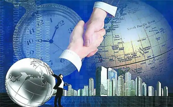 对外贸易经济大学是985和211吗(兰州对外贸易经济学院在哪)-第3张图片-波音达百科