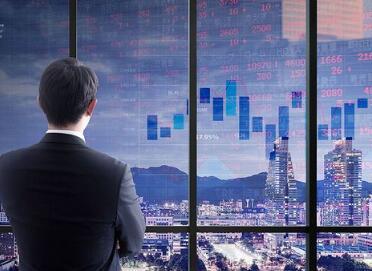 中欧医疗健康混合a前景怎样(中欧医疗健康混合基金a什么时候分红?)-第3张图片-波音达百科
