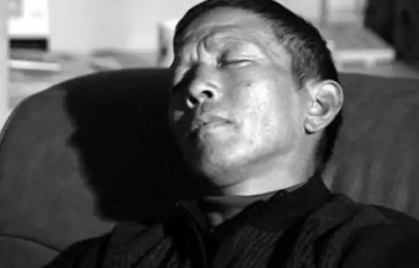 黄延秋事件 黄延秋三次神秘失踪事件是真的吗(黄延秋事件的介绍)-第17张图片-波音达手游百科