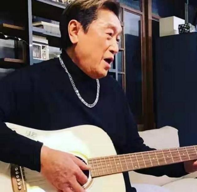 王力宏有哪些感情经历?你了解王力宏的早期经历吗?-第12张图片-波音达百科