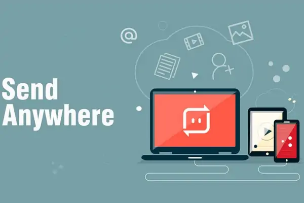 send是过去式吗(send的过去式是啥)-第1张图片-波音达百科 send是过去式吗(send的过去式是啥)-第1张图片-波音达百科