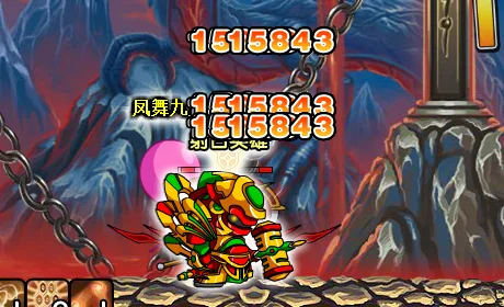 《造梦西游3》猪八戒的技能搭配是什么?造梦西游3猪八戒技能怎么搭配好?-第2张图片-波音达百科