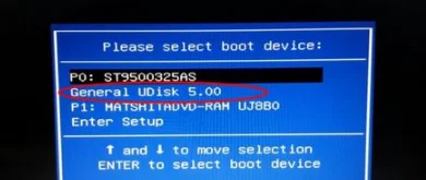 xp仿win7宽带连接标志(有没有win7仿xp风格的主题?)-第3张图片-波音达百科