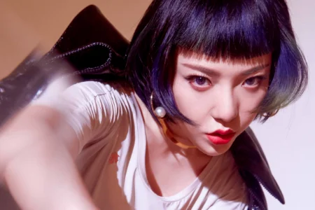 2019江苏卫视跨年演唱会在哪看(江苏卫视跨年演唱会2015在哪)-第9张图片-波音达百科