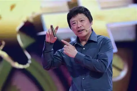 星星点灯的创作背景(谁知道星星点灯创作背景?)-第5张图片-波音达百科
