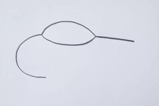 安225运输机怎么画(安225运输机的结局是什么啊?)-第1张图片-波音达百科