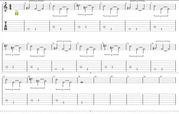 new divide的问题(new divide怎么才能好记)-第1张图片-波音达百科