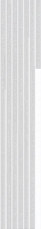 冰淇淋加盟就选可爱雪(打造新时代冰淇淋品牌的领航者)-第21张图片-波音达百科