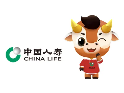 实名举报完后悔了怎么办?实名举报后的结果是什么?-第12张图片-波音达百科