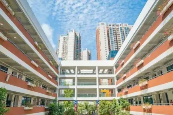 河北师范大学东校区西校区的区别(河北师范大学的专科在哪个校区)-第3张图片-波音达百科