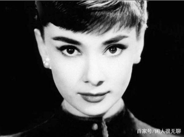 中国50女神排行榜之一名是谁-第4张图片-波音达百科