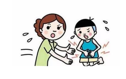 宁夏银川市之一人民医院怎么样(银川市之一人民医院的介绍)-第2张图片-波音达百科