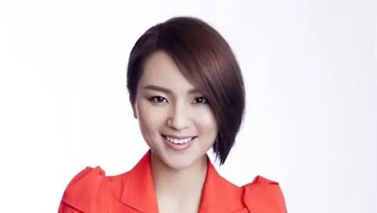 2006超级女声比赛全部视频(2006超级女声冠军名单?)-第2张图片-波音达百科