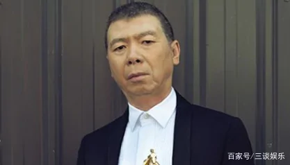 赵本山怎么了?赵本山有多少钱赵本山怎么了 赵本山要“出事”了吗-第4张图片-波音达百科