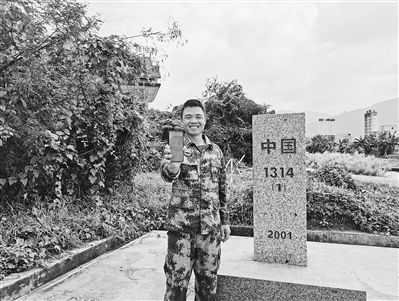广西枪杀孕妇的警察 *** 被枪毙了吗?-第8张图片-波音达百科