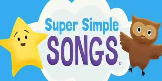 go running还是do running?-第4张图片-波音达百科