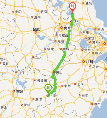 江苏省高邮市有哪些高中?江苏省高邮市海拔是多少-第1张图片-波音达百科