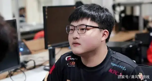 EDG是什么?为什么朋友圈全是EDG?-第27张图片-波音达手游百科