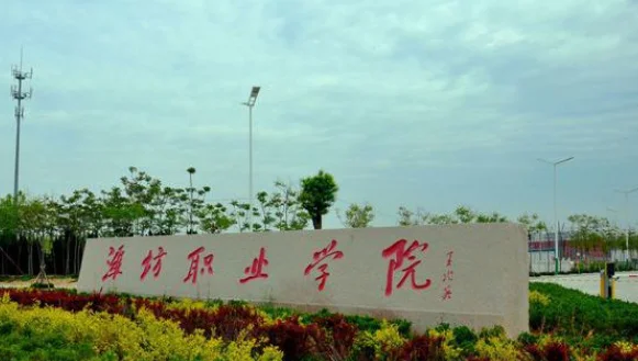 潍坊商业学校黑吗(潍坊商业学校是技校吗?)-第1张图片-波音达百科
