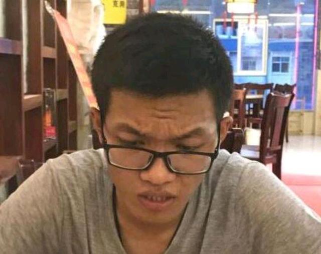 清华大学社会学系的介绍(清华大学社会学系在清华的哪个楼里)-第2张图片-波音达百科