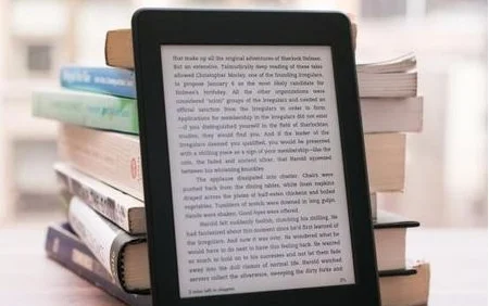 kindle fire 的缺点(kindle fire怎么看电影啊?)-第5张图片-波音达百科