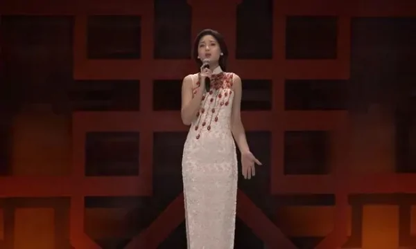 2019江苏卫视跨年演唱会在哪看(江苏卫视跨年演唱会2015在哪)-第7张图片-波音达百科