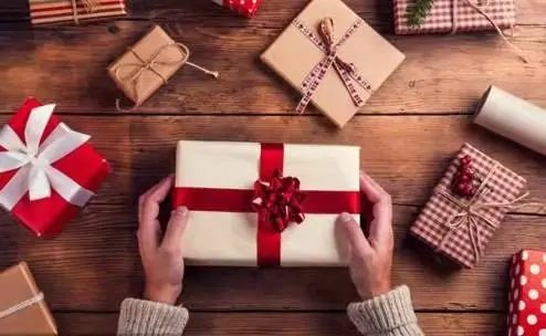 我的女朋友是机器人在哪个地方(《我的女朋友是机器人》大家看了觉得怎么样)-第46张图片-波音达百科