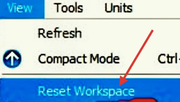 mysql的workbench在哪(workbench怎么截图?)-第4张图片-波音达百科
