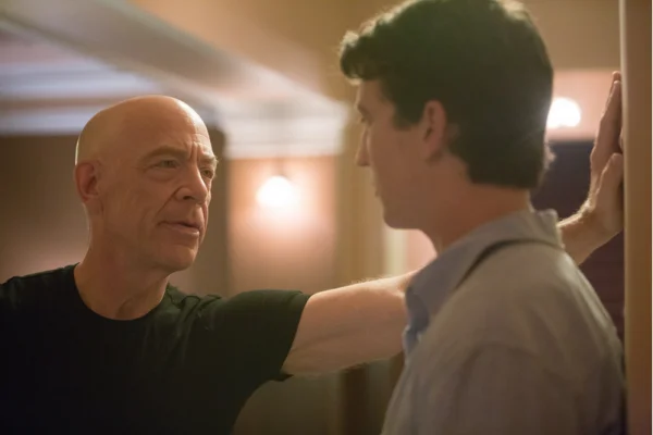 whiplash这是什么红酒(尾鞭(whiplash))-第1张图片-波音达百科