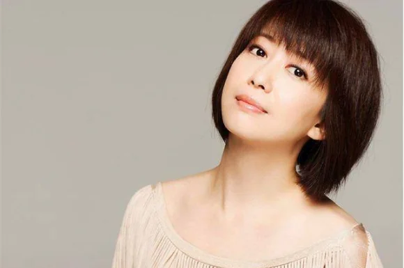 孟庭苇《没有情人的情人节》的歌词内容你知道吗?-第7张图片-波音达百科