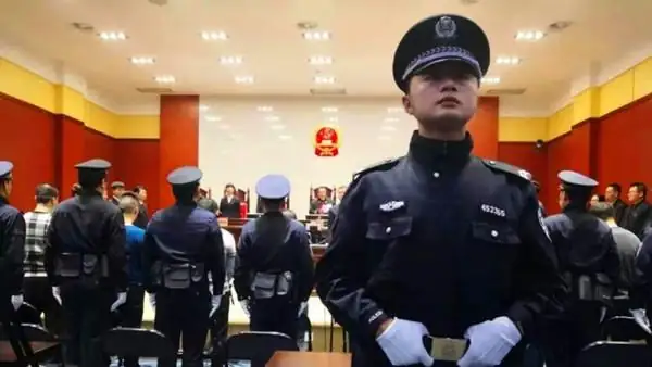 3·15杭州扑克牌女尸案的案件调查-第10张图片-波音达百科
