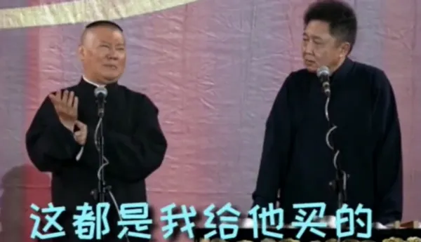 网红小胖是辛巴什么人(辛巴怎么成为网红的?)-第11张图片-波音达百科