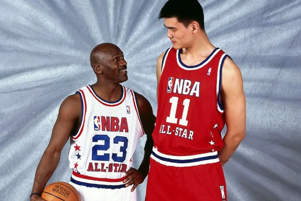 nba2013年选秀排名大前锋(请问nba2013年选秀排名是什么)-第3张图片-波音达百科